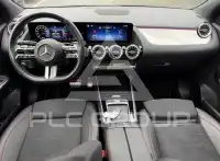 2023 Mercedes Benz GLA-Class