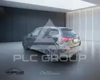2023 Mercedes Benz GLA-Class