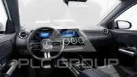 2023 Mercedes Benz GLA-Class