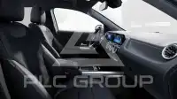 2023 Mercedes Benz GLA-Class
