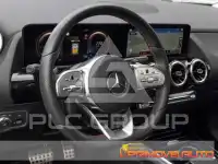 2023 Mercedes Benz GLA-Class
