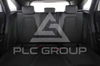 2023 Mercedes Benz GLA-Class