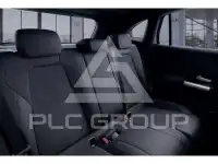 2023 Mercedes Benz GLA-Class
