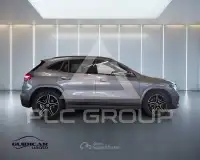 2023 Mercedes Benz GLA-Class