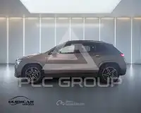 2023 Mercedes Benz GLA-Class