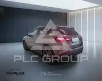 2023 Mercedes Benz GLA-Class