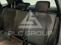 2023 Mercedes Benz GLA-Class