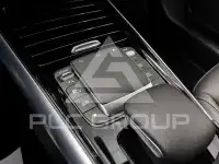 2023 Mercedes Benz GLA-Class