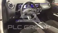 2023 Mercedes Benz GLA-Class