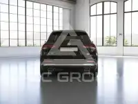 2023 Mercedes Benz GLA-Class