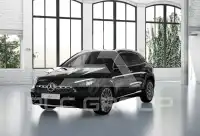 2023 Mercedes Benz GLA-Class
