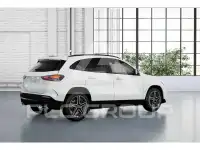 2023 Mercedes Benz GLA-Class