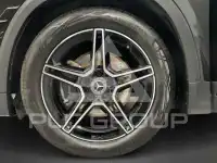 2023 Mercedes Benz GLA-Class