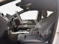 2023 Mercedes Benz GLA-Class