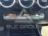 2023 Mercedes Benz GLA-Class