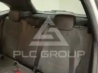 2023 Mercedes Benz GLA-Class