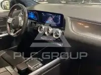 2023 Mercedes Benz GLA-Class