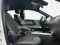 2023 Mercedes Benz GLA-Class