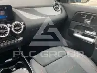 2023 Mercedes Benz GLA-Class