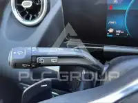 2023 Mercedes Benz GLA-Class
