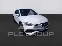 2023 Mercedes Benz GLA-Class