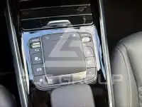2023 Mercedes Benz GLA-Class