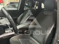 2023 Mercedes Benz GLA-Class