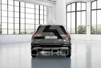 2023 Mercedes Benz GLA-Class