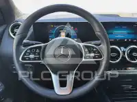 2023 Mercedes Benz GLA-Class