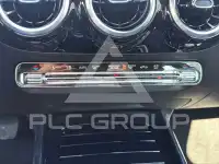 2023 Mercedes Benz GLA-Class