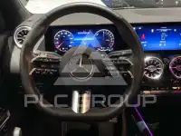 2023 Mercedes Benz GLA-Class