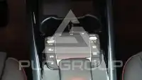 2023 Mercedes Benz GLA-Class