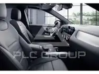 2023 Mercedes Benz GLA-Class