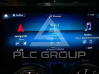 2023 Mercedes Benz GLA-Class