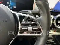 2023 Mercedes Benz GLA-Class