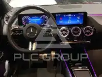 2023 Mercedes Benz GLA-Class