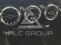 2023 Mercedes Benz GLA-Class