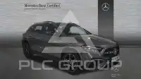 2023 Mercedes Benz GLA-Class