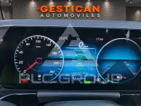 2023 Mercedes Benz GLA-Class