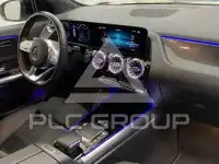 2023 Mercedes Benz GLA-Class