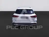 2023 Mercedes Benz GLA-Class
