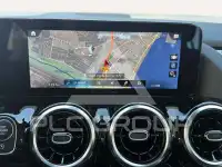 2023 Mercedes Benz GLA-Class