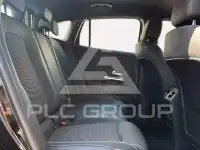2023 Mercedes Benz GLA-Class