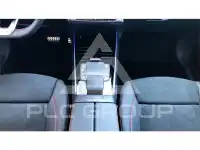 2023 Mercedes Benz GLA-Class
