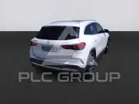 2023 Mercedes Benz GLA-Class