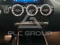 2023 Mercedes Benz GLA-Class