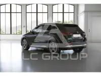 2023 Mercedes Benz GLA-Class
