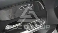 2023 Mercedes Benz GLA-Class