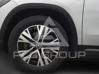 2023 Mercedes Benz GLA-Class