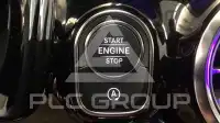 2023 Mercedes Benz GLA-Class